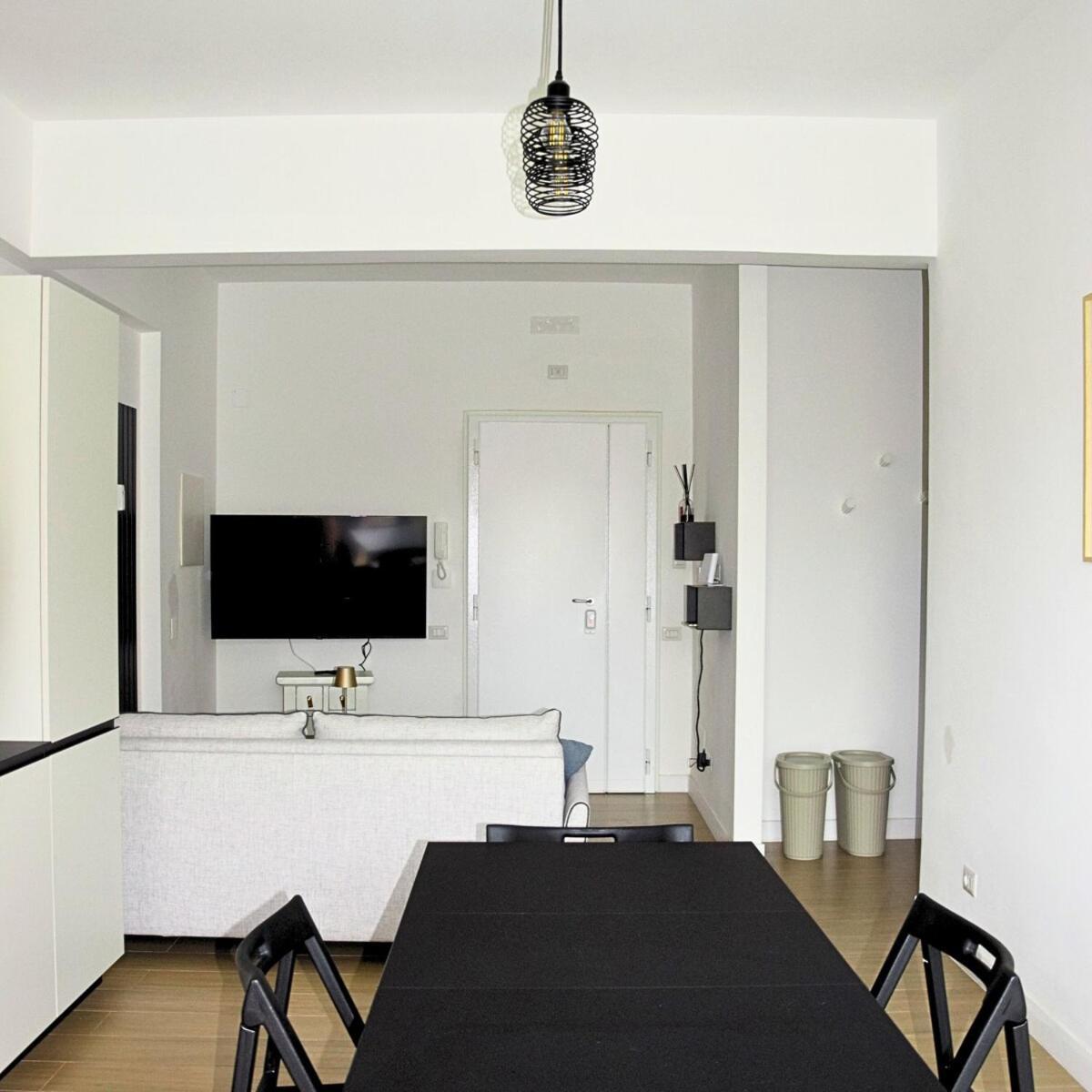 Casa Sisto Apartment Rome Exterior photo